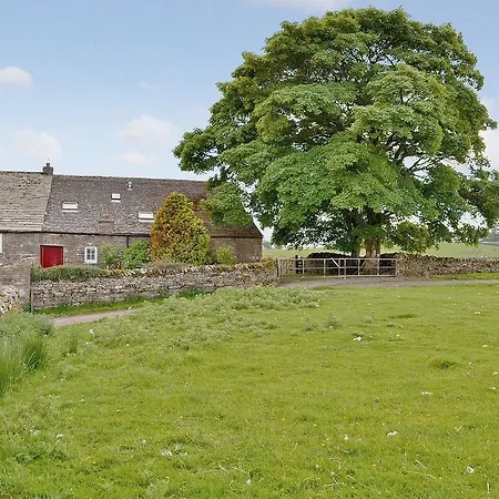 Kitty's Barn * Brough (Cumbria)