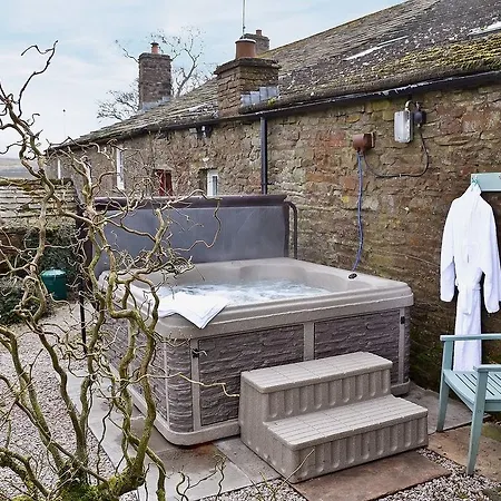 Cottage Kitty's Barn Brough (Cumbria)