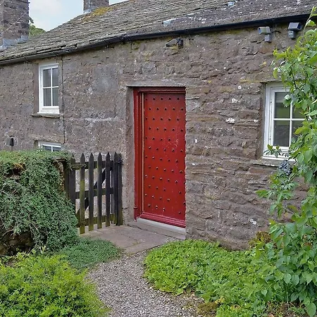 Cottage Kitty's Barn Brough (Cumbria)
